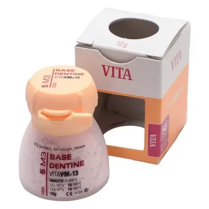 denta-tec-120260711054143770122