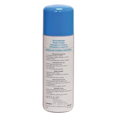 denta-tec-120260711054154770144