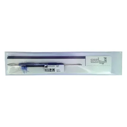 denta-tec-120260711054216770203