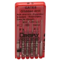 denta-tec-120260711054225770225