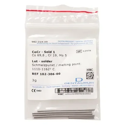 denta-tec-120260711054231770239