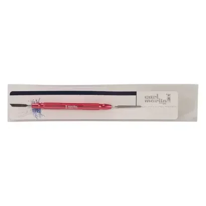 denta-tec-120260711054239770263