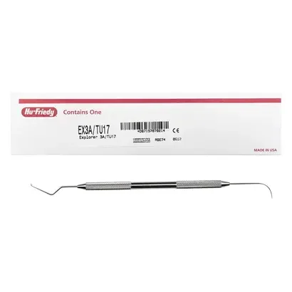 denta-tec-120260711054242770271