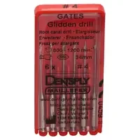 denta-tec-120260711054247770287