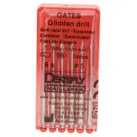 denta-tec-120260711054256770308