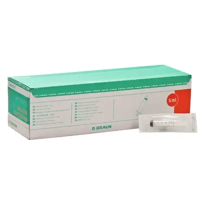 denta-tec-120260711054309770342