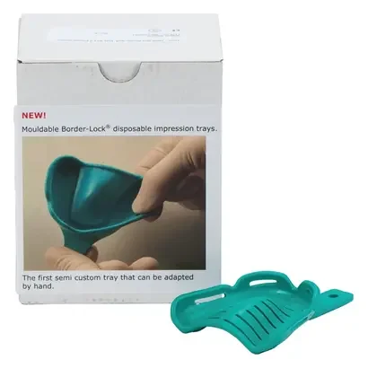 denta-tec-120260711054349770437