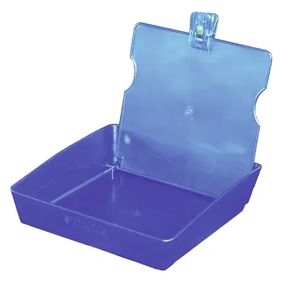 denta-tec-120260711054405770475