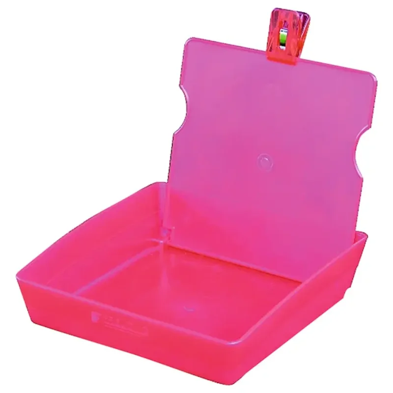 denta-tec-120260711054406770478