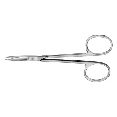 denta-tec-120260711054417770504