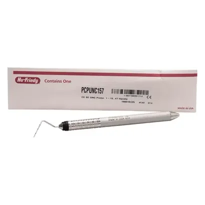 denta-tec-120260711054419770512