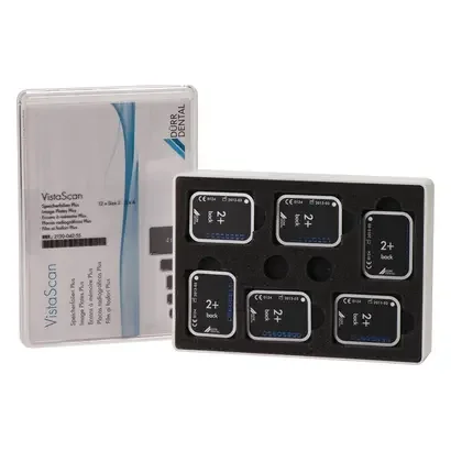 denta-tec-120260711054448770590