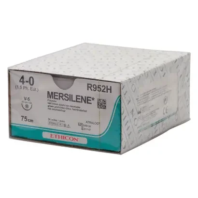 denta-tec-120260711054520770672