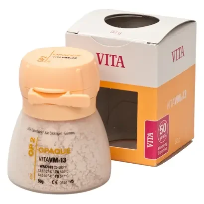 denta-tec-120260711054544770732
