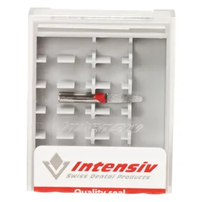 denta-tec-120260711054545770734