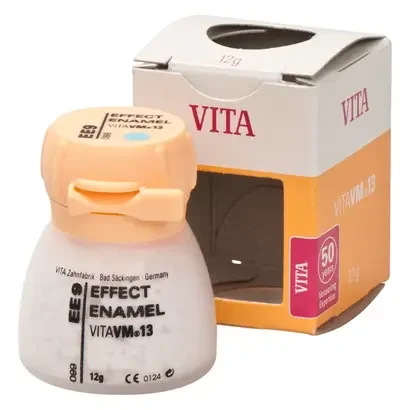 denta-tec-120260711054610770793