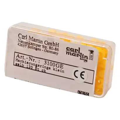 denta-tec-120260711054637770865
