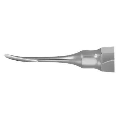 denta-tec-120260711054705770931