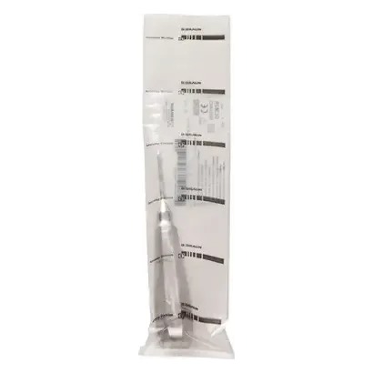 denta-tec-120260711054707770938