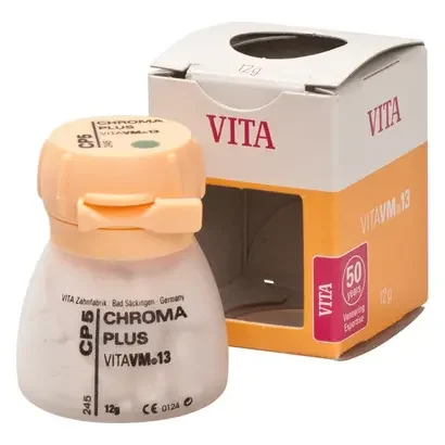 denta-tec-120260711054712770947