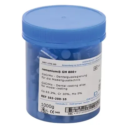 denta-tec-120260711054732770992