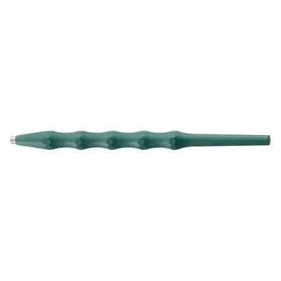 denta-tec-120260711054756771055