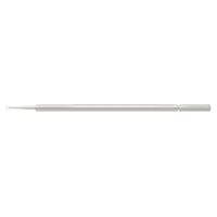 denta-tec-120260711054809771088