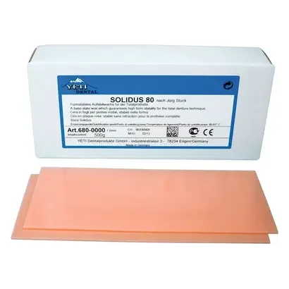 denta-tec-120260711054814771101
