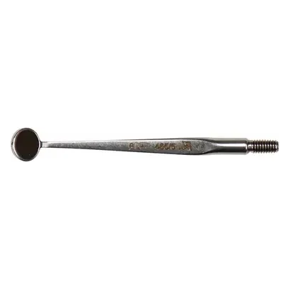 denta-tec-120260711054826771135
