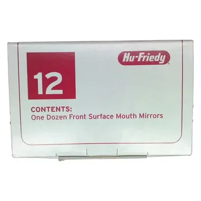 denta-tec-120260711054833771154