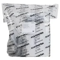 denta-tec-120260711054834771158