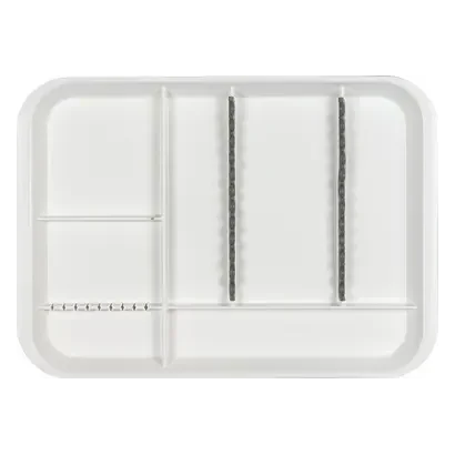 denta-tec-120260711054910771255