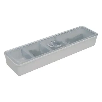 denta-tec-120260711054914771264