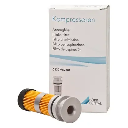 denta-tec-120260711054933771315