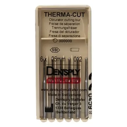 denta-tec-120260711054954771372