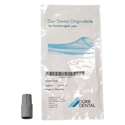 denta-tec-120260711055005771398
