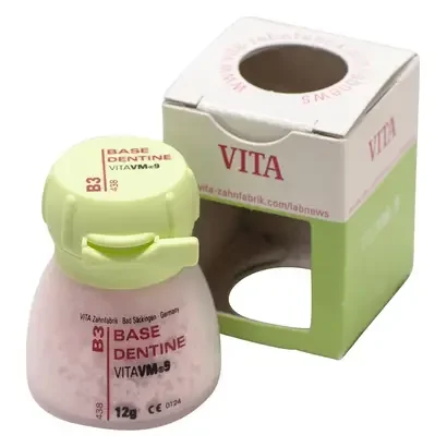 denta-tec-120260711055011771417
