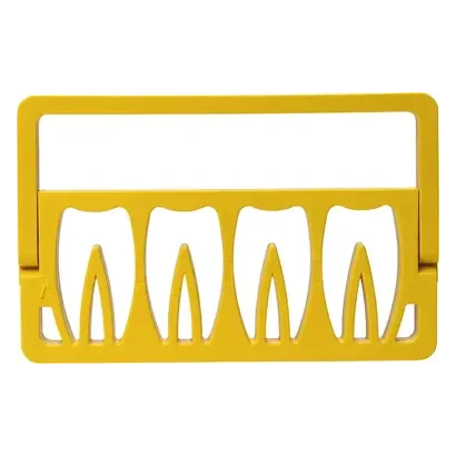 denta-tec-120260711055134771637