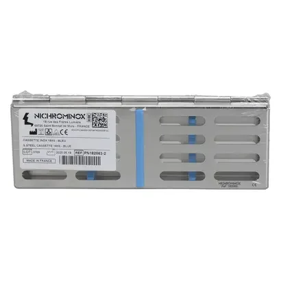 denta-tec-120260711055155771684