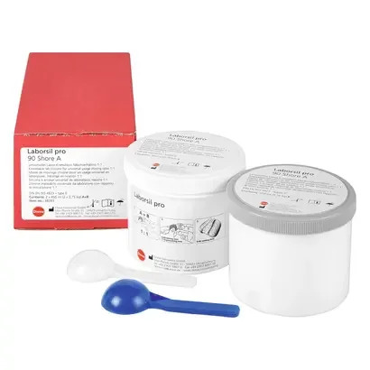 denta-tec-120260711055230771763