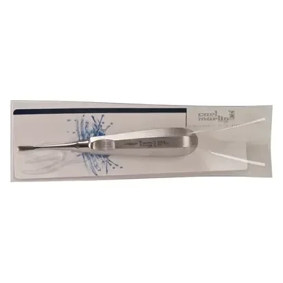 denta-tec-120260711055239771781