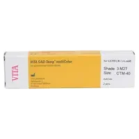 denta-tec-120260711055333771896