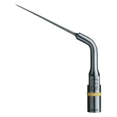 denta-tec-120260711055412771983