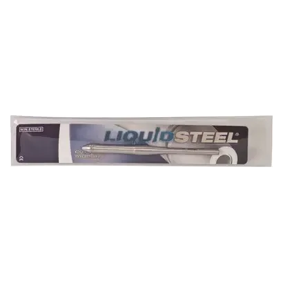denta-tec-120260711055424772011