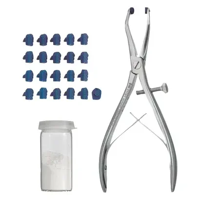denta-tec-120260711055441772049