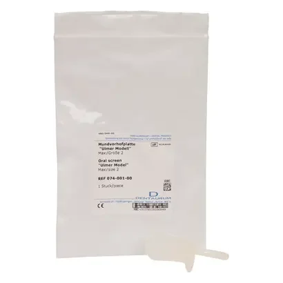 denta-tec-120260711055443772054