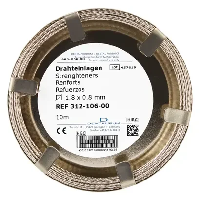denta-tec-120260711055534772207