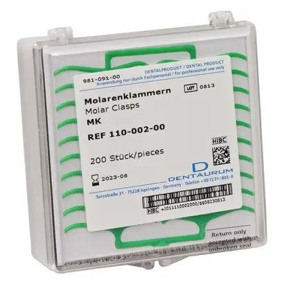denta-tec-120260711055540772222