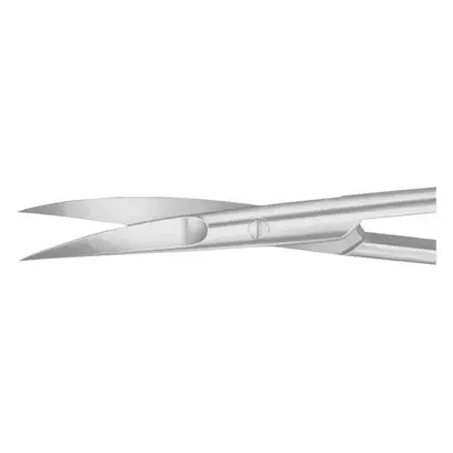 denta-tec-120260711055619772327