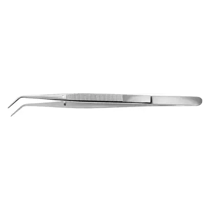 denta-tec-120260711055645772395